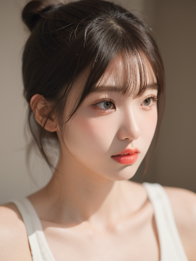 专项招生：开启职业成长的钥匙